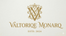 VALTORIQE MONARQ - Home