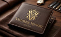 The Centurion Card Vault