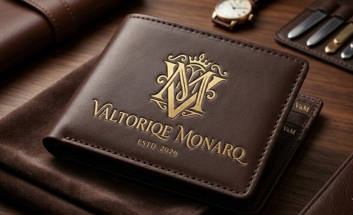 The Centurion Card Vault