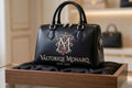 The Valerius Satchel